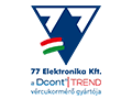 77 elektronika