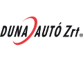 Duna Auto Zrt.